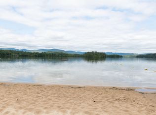 4 Pleasant Point Rd, Lovell, ME 04051