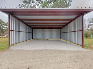 22215 Webb St, Tomball, TX 77447