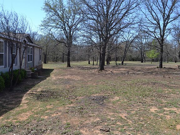 3rd image of 17414 Bridgeview Rd