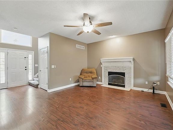 3rd image of 1321 S 6th St