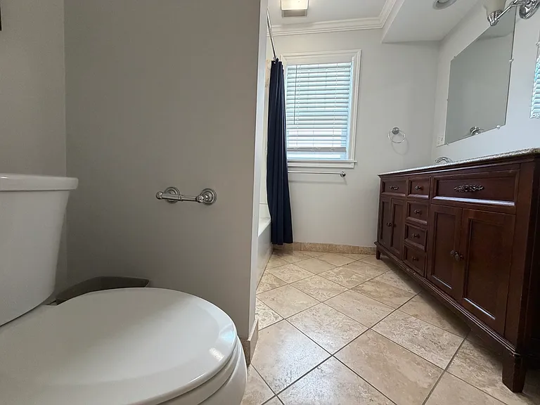 67 Saint James Cir #2 — Photo 6