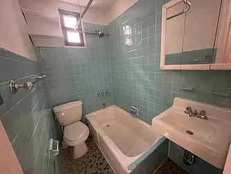 Rented by LG Fairmont Group