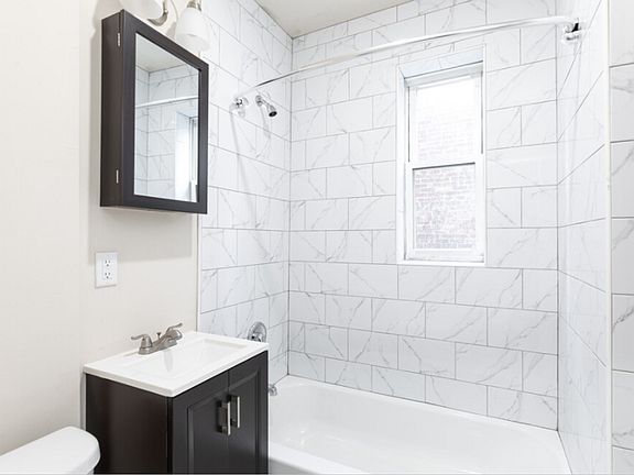 4th image of 106 Glenwood Ave APT 505