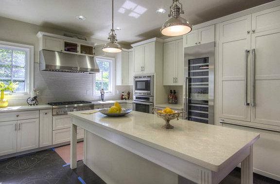 5th image of 130 Iris Way