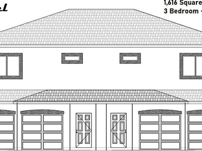 6619 S 8th St, Phoenix, AZ, 85042