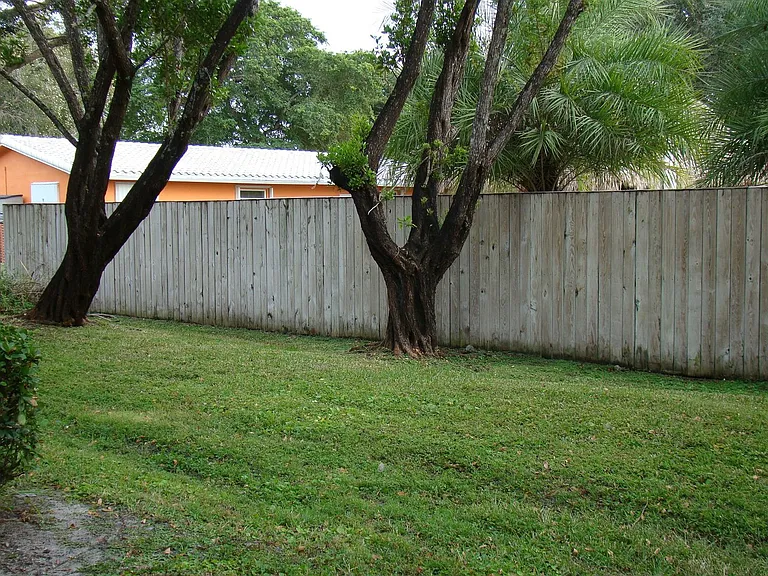 11000-11098 W Sample Rd — Photo 28