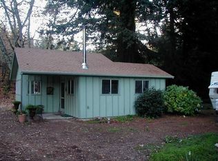 17960 Mountain Charlie Rd, Los Gatos, CA 95033