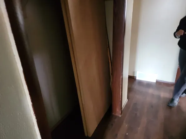 6741 W Keefe Avenue Pkwy #2, Milwaukee, WI 53216