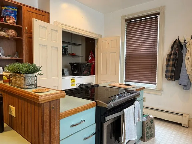 113 Calverly St #2 — Photo 20