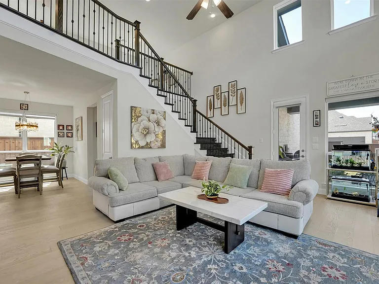 15676 Fringe Tree Rd — Photo 13