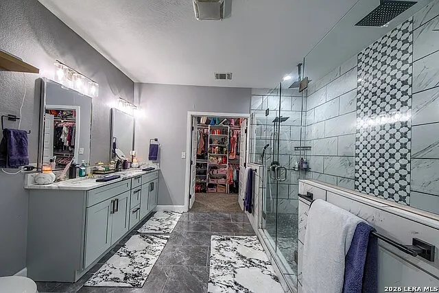 1002 W French Pl — Photo 15