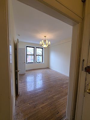 1st image of 24-49 27th St #22