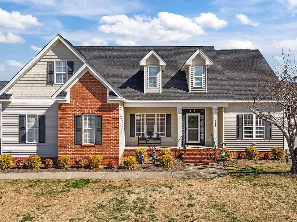 1st image of 4240 Merck Road W