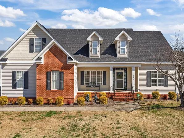 4240 Merck Road W, Wilson, NC 27893