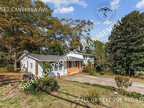 2nd image of 5511 Canberra Ave