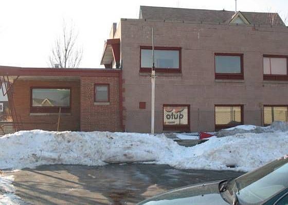 1st image of 5726 W National Ave