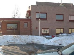 5726 W National Ave, West Allis, WI 53214