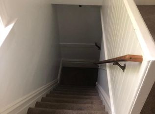 115 G St APT 6, San Rafael, CA 94901