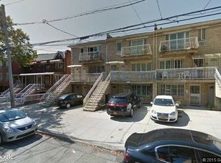 938 70th St #3, Brooklyn, NY 11228