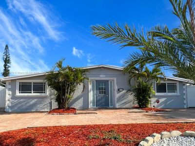 7570 Simms St, Hollywood, FL, 33024