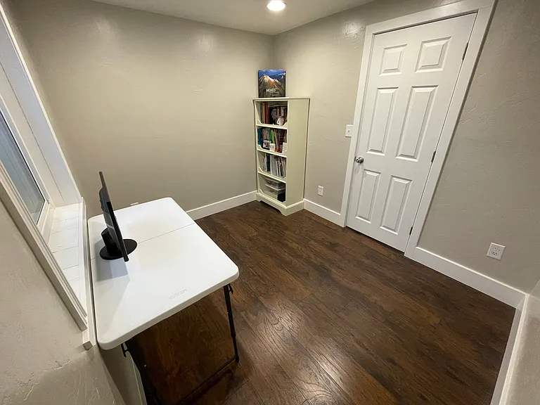 550 S 1700 E #BASEMENT — Photo 42