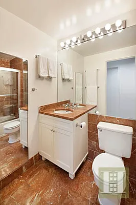 Rented by Halstead Real Estate | media 56