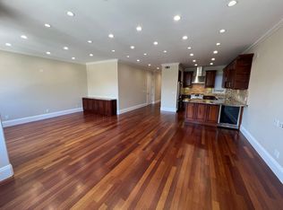 767 25th Ave, San Francisco, CA 94121