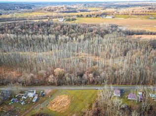 Layton Street Rd #347, Lyons, NY 14489