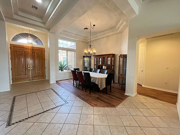 4th image of 1900 Gin Hill Ct