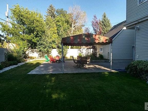 4th image of 635 11th St