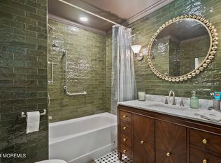 128-D Buckingham Drive, Manchester, NJ