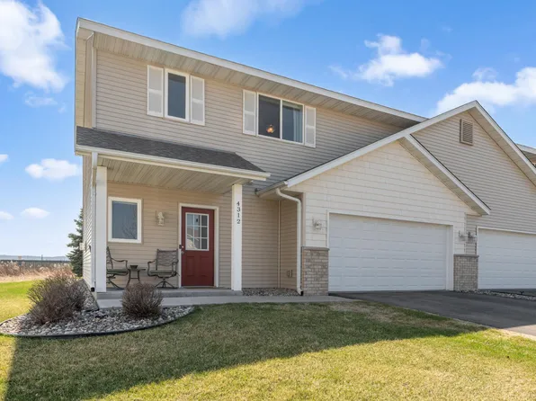 4312 Blakewood Dr, Shakopee, MN 55379