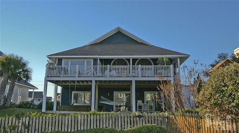 1st image of 2308 N Lumina Avenue