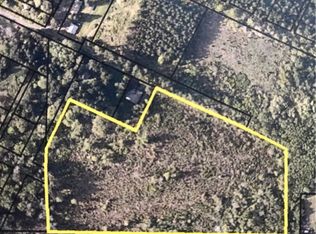 0 Bay Rd, Winlock, WA 98596