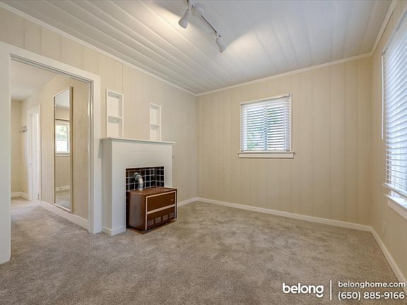 5th image of 1955 Menalto Ave #1A