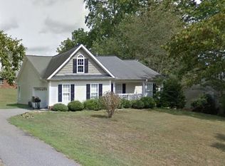 155 Monroe St, Winston Salem, NC 27104