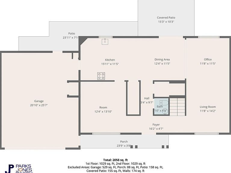 Listing photo 5
