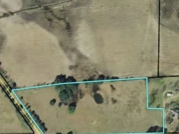 0 Schley Rd, Camilla, GA 31730