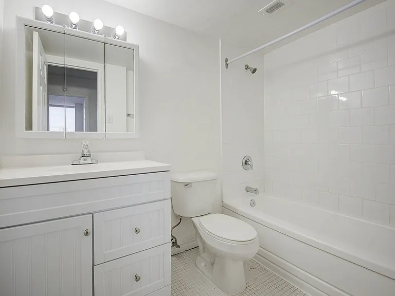 46 Arkledun Ave — Photo 11
