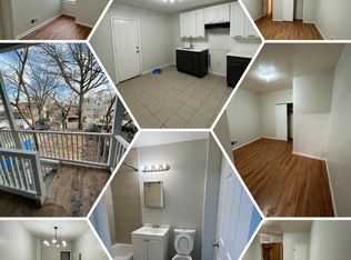 139 Garside St FLOOR 1, Newark, NJ 07104