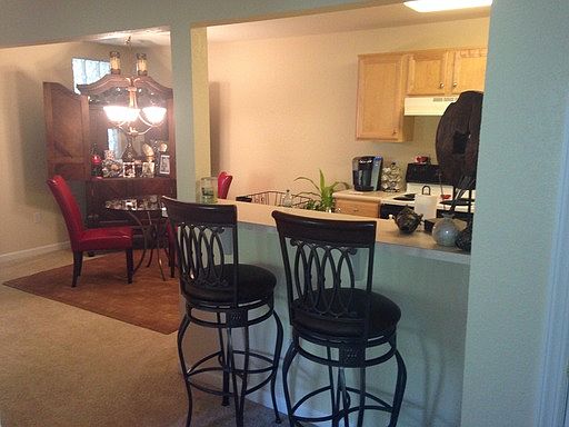 2nd image of 410 Twin Ponds Ln