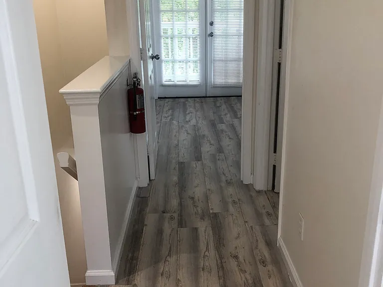 151 Golf Club Dr — Photo 5