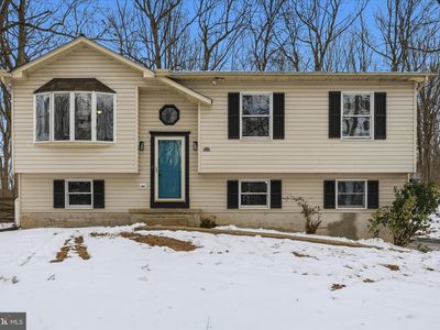 294 Cambridge Rd, Coatesville, PA, 19320