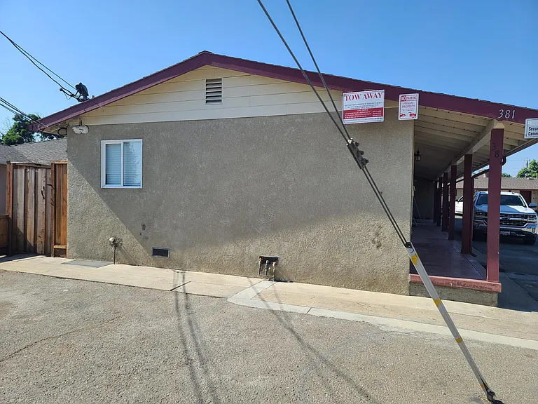 381A Elizabeth Ct — Photo 15