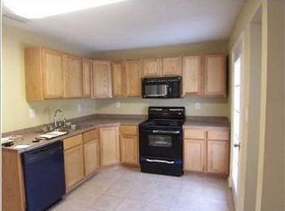 2351 Gill Rd, Mobile, AL 36605