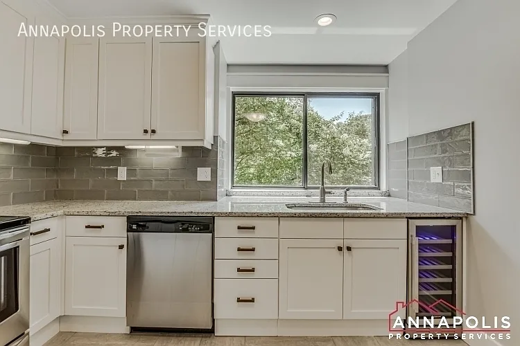 11 Spa Creek Lndg #A2 — Photo 4