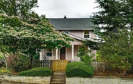 4804 SE 85th Ave — Photo 1