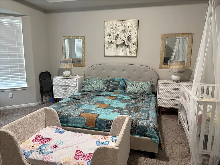 2917 Coral Valley Dr — Photo 6