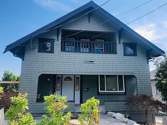 2nd image of 218 10th Ave #1