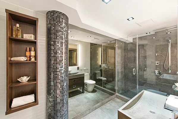 Rented by Compass | media 20